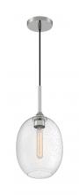 Nuvo 60/7036 - ARIA 1 LT SMALL PENDANT