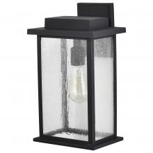 Nuvo 60/7376 - SULLIVAN 1 LT LG WALL LANTERN