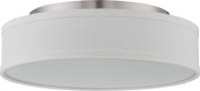 Nuvo 62/524 - HEATHER LED FLUSH