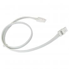 Nuvo 63/517 - UNDER CAB LINK CABLE 24"