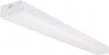 Nuvo 65/1146 - 40W LED WIDE STRIP LT 5K