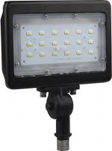 Nuvo 65/535 - LED 30W MEDIUM FLOOD LIGHT