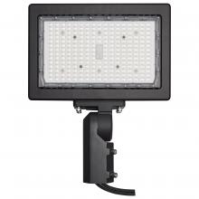 Nuvo 65/620R1 - 150W LED FLOOD LIGHT