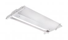 Nuvo 65/641 - 110W LED ADJUSTABLE HIGH BAY