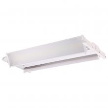 Nuvo 65/641R1 - 110W LED ADJUSTABLE HIGH BAY