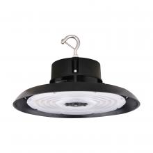 Nuvo 65/781R1 - LED UFO HIGHBAY 100W/4000K