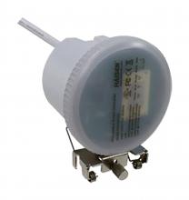 Nuvo 86/210 - MICROWAVE SENSOR ADJ HI BAY