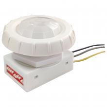 Nuvo 86/226 - AREA LIGHT 12-24V PIR SENSOR