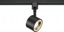 Nuvo TH402 - 12W LED TRACK HEAD ROUND