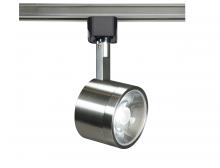 Nuvo TH405 - 12W LED TRACK HEAD ROUND