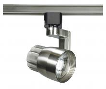 Nuvo TH427 - 12W LED TRACK HEAD ANGLE ARM