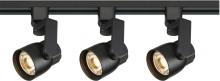 Nuvo TK424 - TRACK KIT 12W LED ANGLE ARM