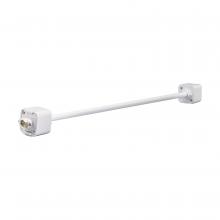 Nuvo TP159 - WHITE 18" EXTENSION WAND