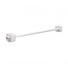 Nuvo TP161 - WHITE 36" EXTENSION WAND