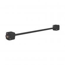 Nuvo TP165 - BLACK 36" EXTENSION WAND