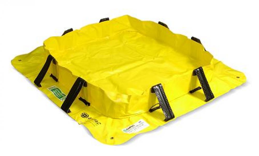 Stinger Yellow Jacket 10&#39; x 10&#39; x 8&#34;