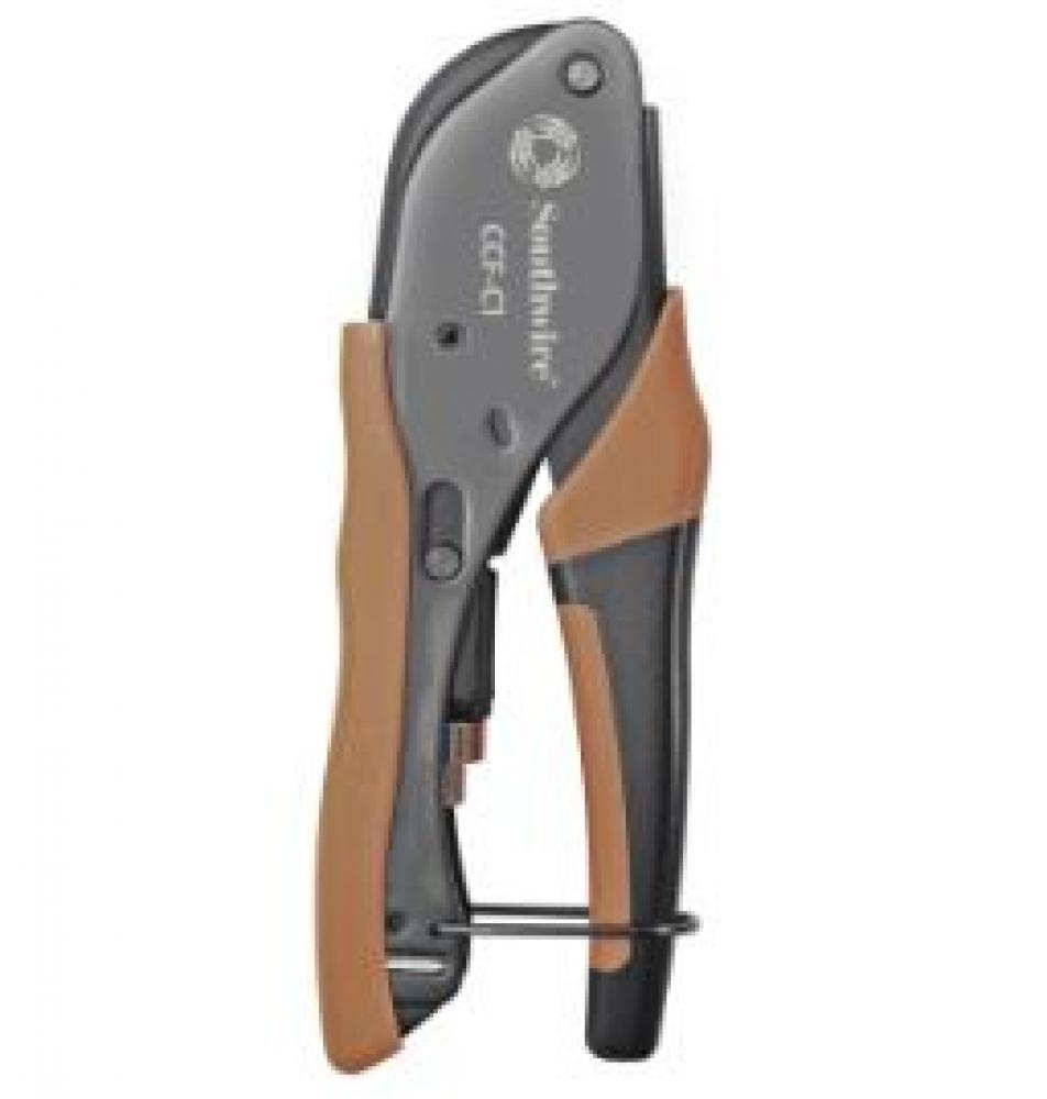 M300P- CONTRACTOR CABLE MAPPER VDV