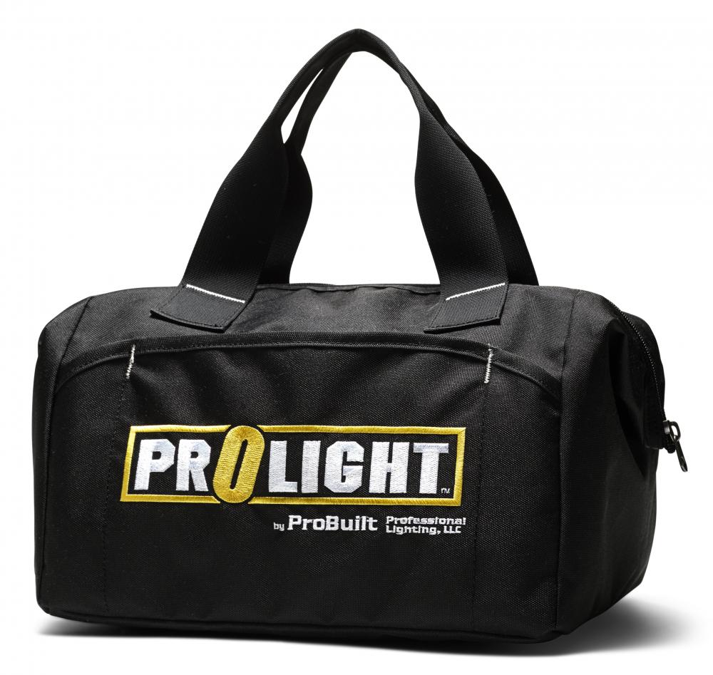 SMALL PROLIGHT  SHOP BAG