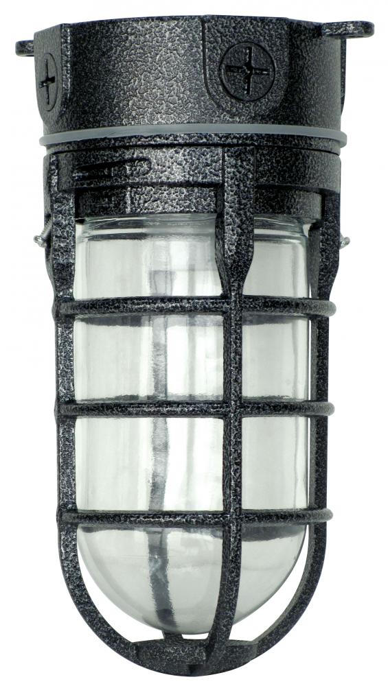 LIGHT- WORK 500W PORTABLE HALOGEN