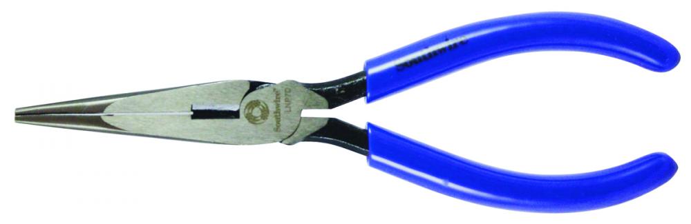 DCPA8- DIAG CUT PLIER 8&#34; ANGL