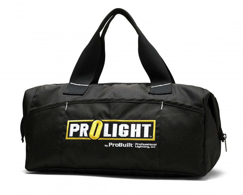 LARGE PROLIGHT SHOP BAG