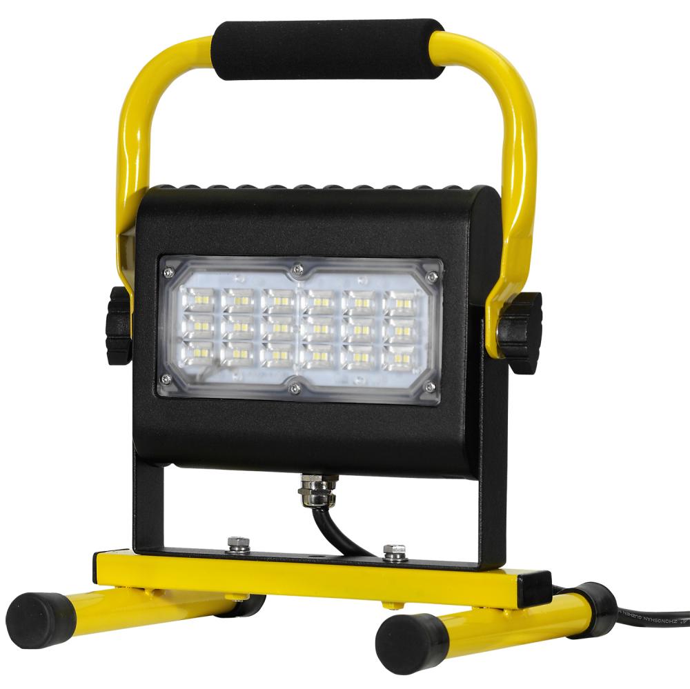 PROLIGHT SLIM SERIES 30W LED WORK LIGHT