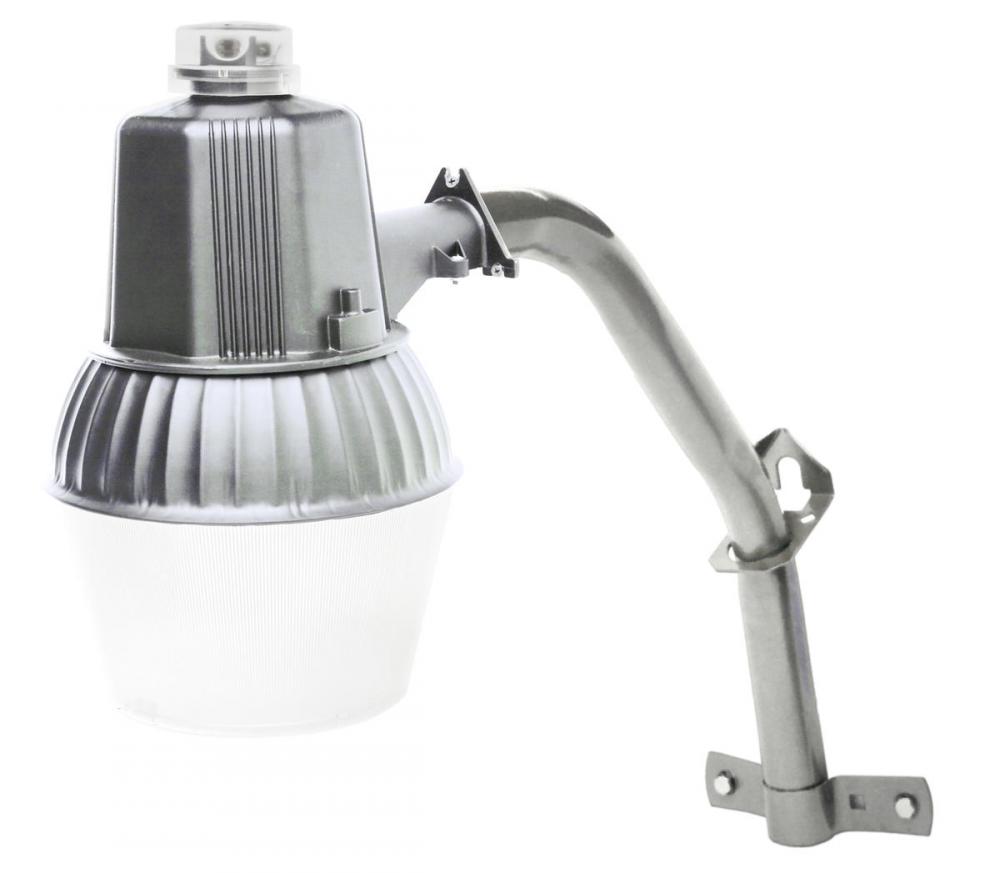 13W FL TASK LIGHT