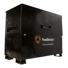 Southwire PB483048 - Piano Box