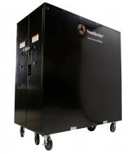Southwire CB603065 - Bi-Fold Cabinet
