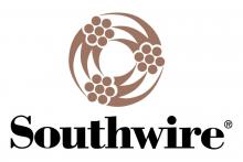 Southwire 65028140 - S816SOLHD, HD WIRE STRIPPER 8-16AWG