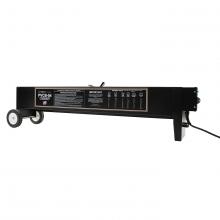Southwire PVCB-04 - 4 INCH PVC BENDER