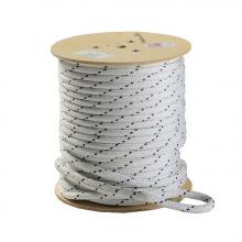 Southwire 56823501 - ROPE, DOUBLE BRAID 9/16" #P-963 300'
