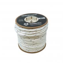Southwire 58305801 - ROPE, QWIK 9/16IN X 900FT SPR-969