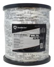 Southwire SWMT1800-3000S - POLYESTER MULE TAPE 1800LB 3000FT SPOOL