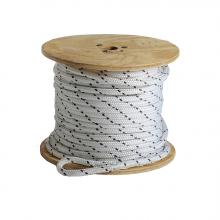 Southwire 56823901 - ROPE, DOUBLE BRAID 5/8" #P-586 600'