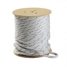 Southwire 56823601 - ROPE, DOUBLE BRAID 9/16" #P-966 600'