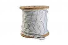 Southwire 56824101 - ROPE, DOUBLE BRAID 7/8" #P-7812 1200'