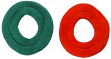 Southwire 989 - AUTOMOTIVE- TOP CORROSION PADS