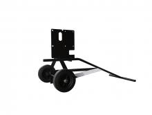Southwire BD-01 - CART, BD-01  BENDDOLLY