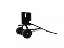 Southwire 64795201 - BSCC-01, BENDSTATION COMMON CART
