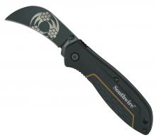Southwire 65029440 - HBKN, FOLDING KNIFE HAWKBILL