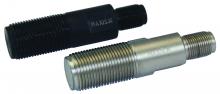Southwire 58306101 - PUNCH, PRDS118; MAX PRO DRAW STUD 1-1/8"
