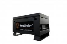 Southwire 63036001 - CC191932 Mini Compact Chest