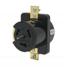 Southwire 18970000 - 20A CIRCUIT BREAKER