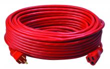 Southwire 25090006-3 - CORD- GFCI 6' 240V/15A IN LINE