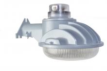 Southwire L177070W - LIGHT- SECURITY 70W HIGH PRESSURE SODIUM