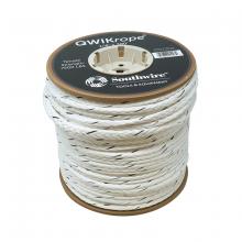 Southwire 58387501 - SIMROPE, SPR-143 1/4" X 300' PULLNG ROPE