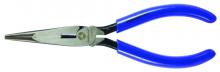 Southwire 58993240 - DCPA8- DIAG CUT PLIER 8" ANGL