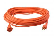 Southwire 25080011-6 - GFCI- 2' 120V/20A IN LINE