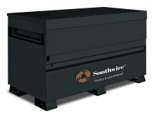 Southwire 59822201 - PB603034 Piano Box